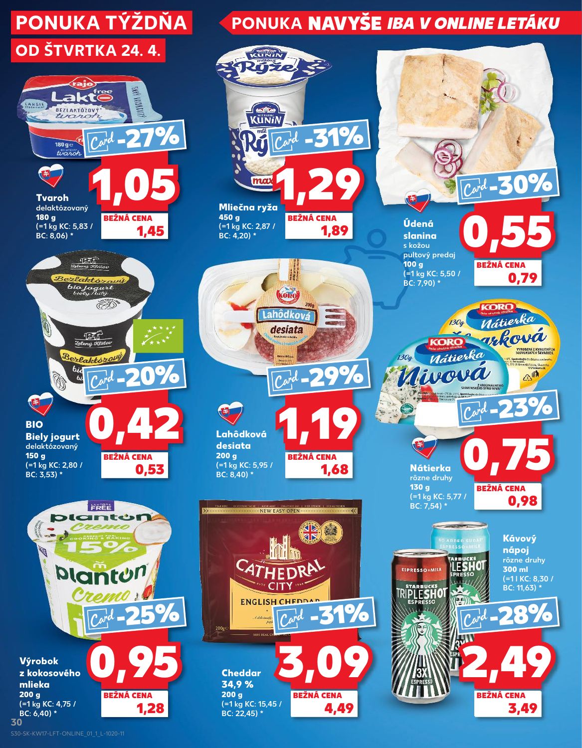 Kaufland