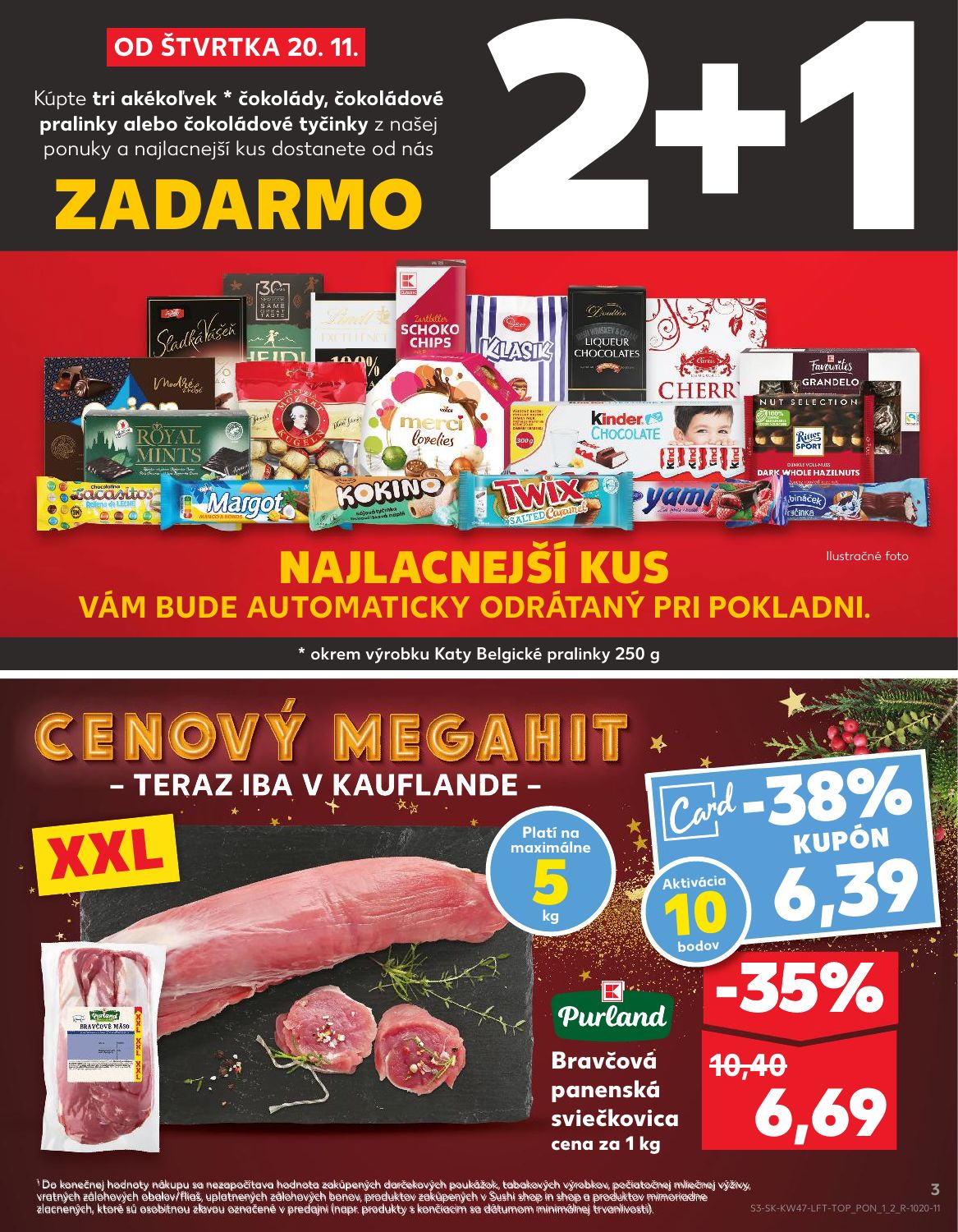Kaufland