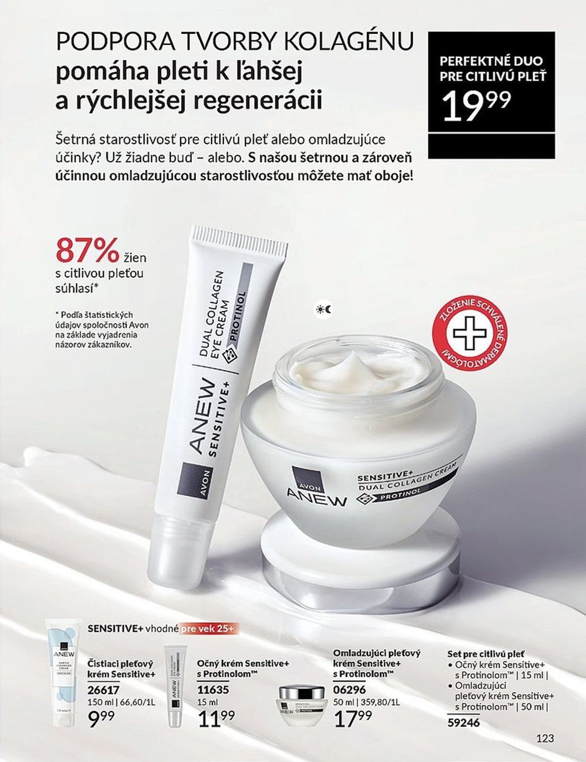 AVON