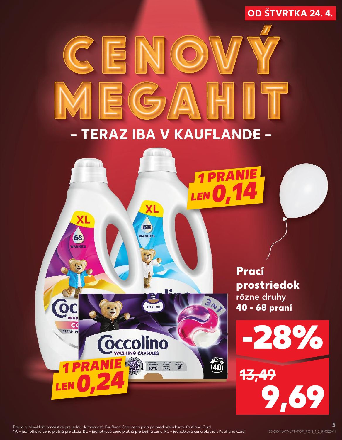 Kaufland