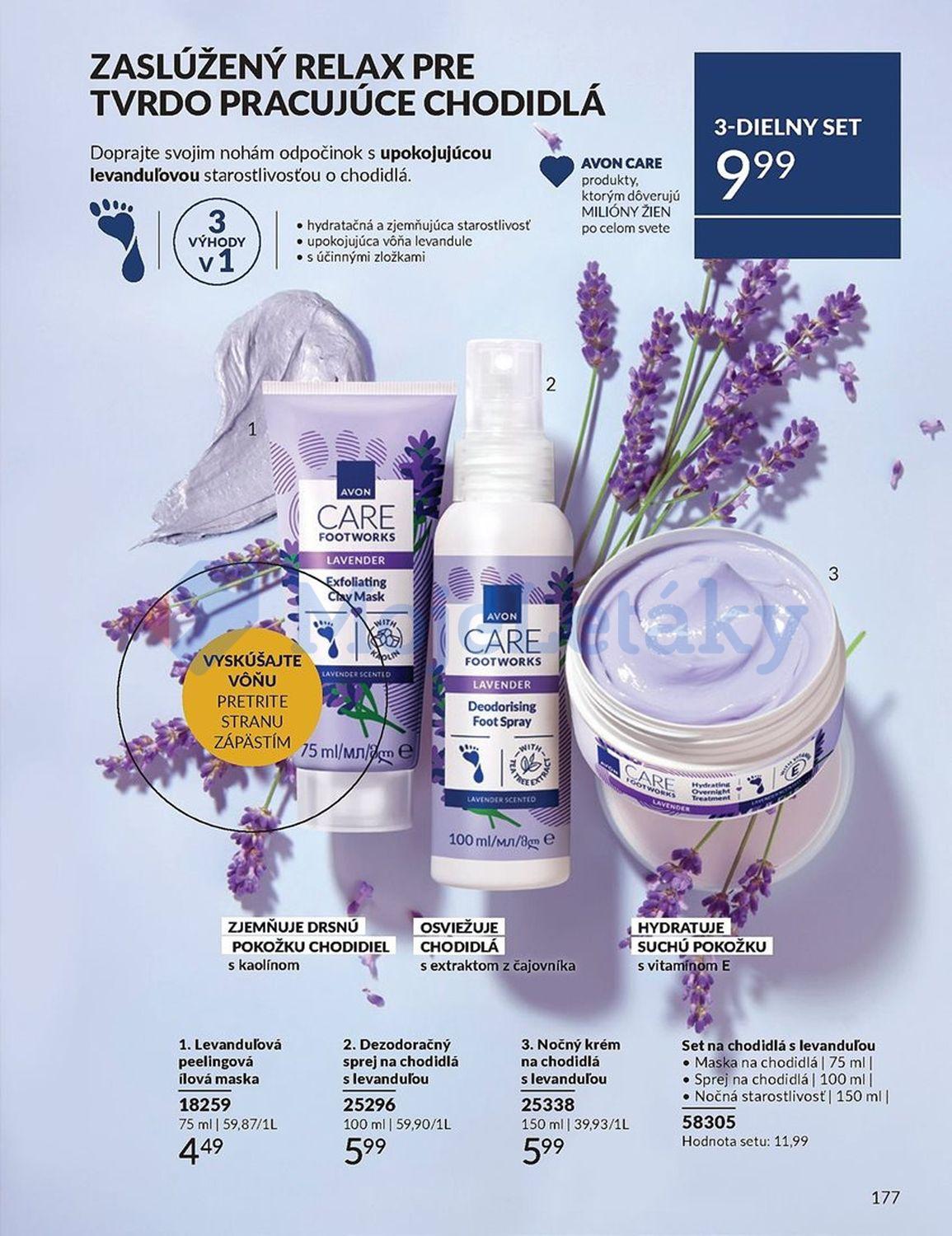AVON
