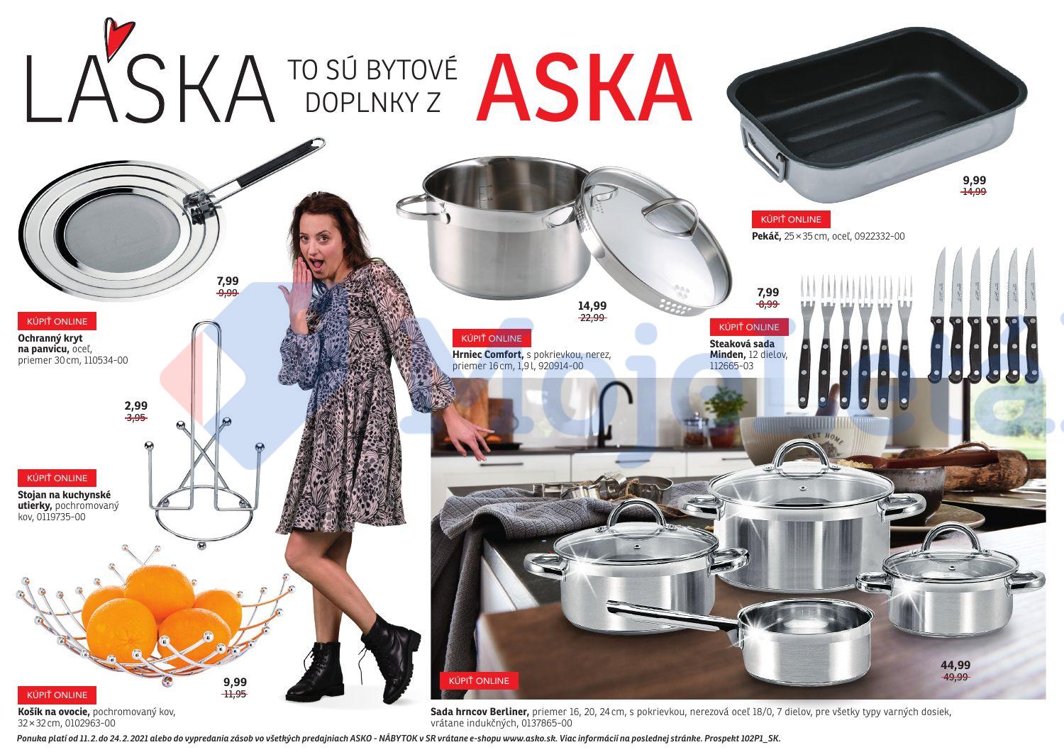 ASKO