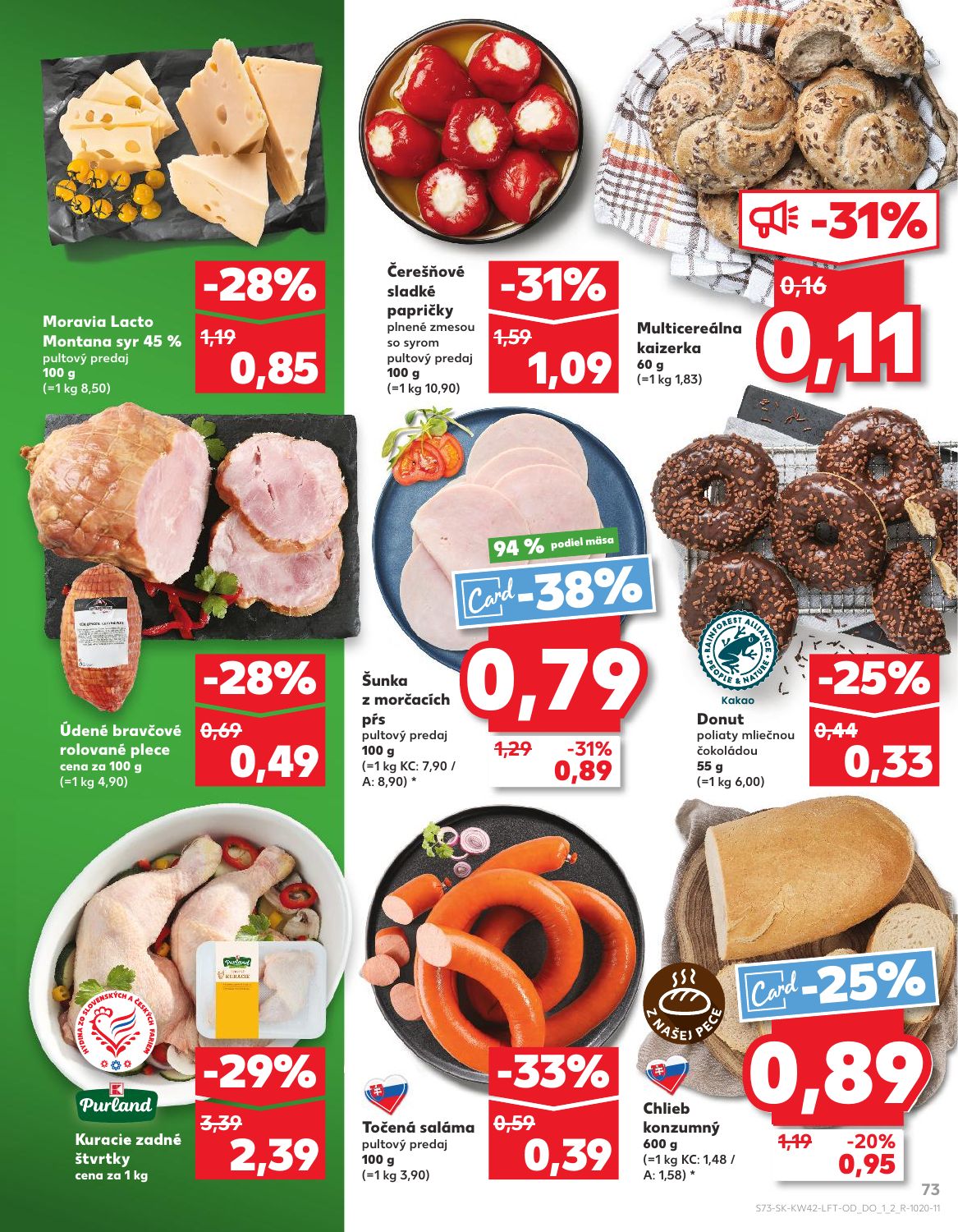 Kaufland