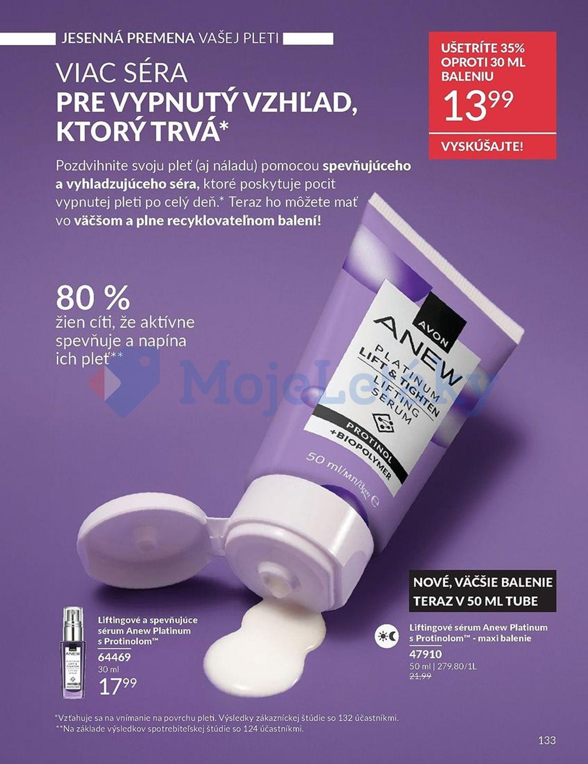 AVON