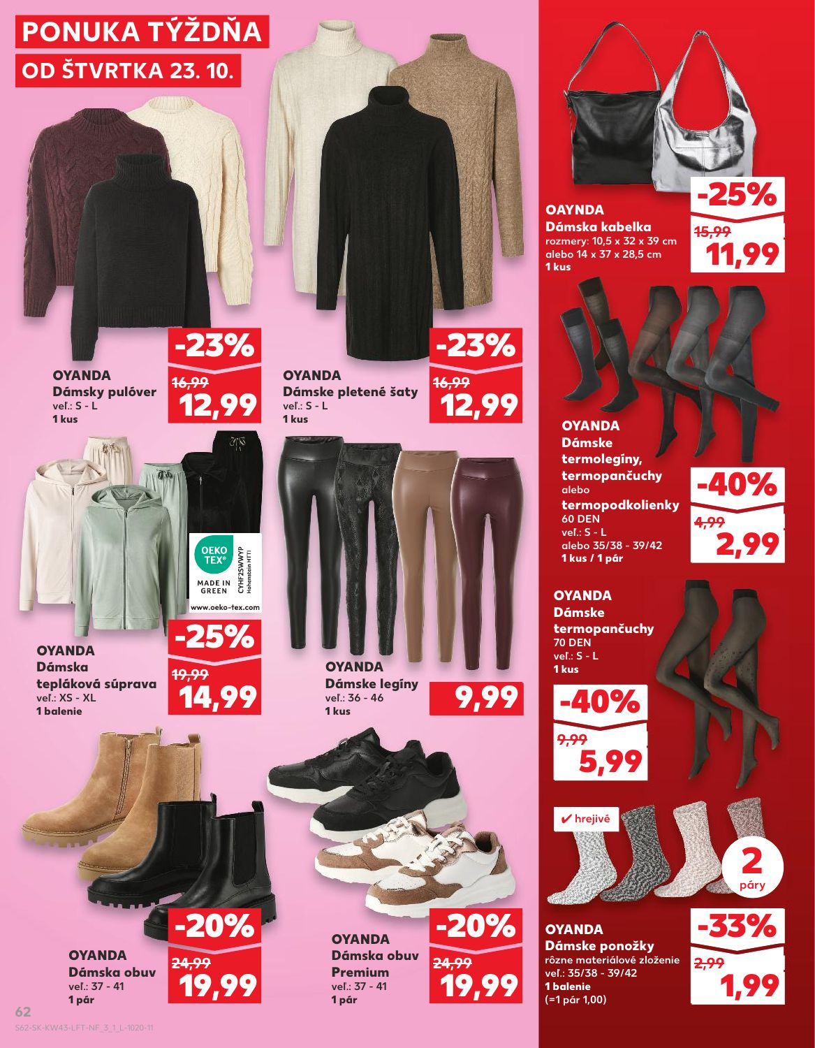 Kaufland
