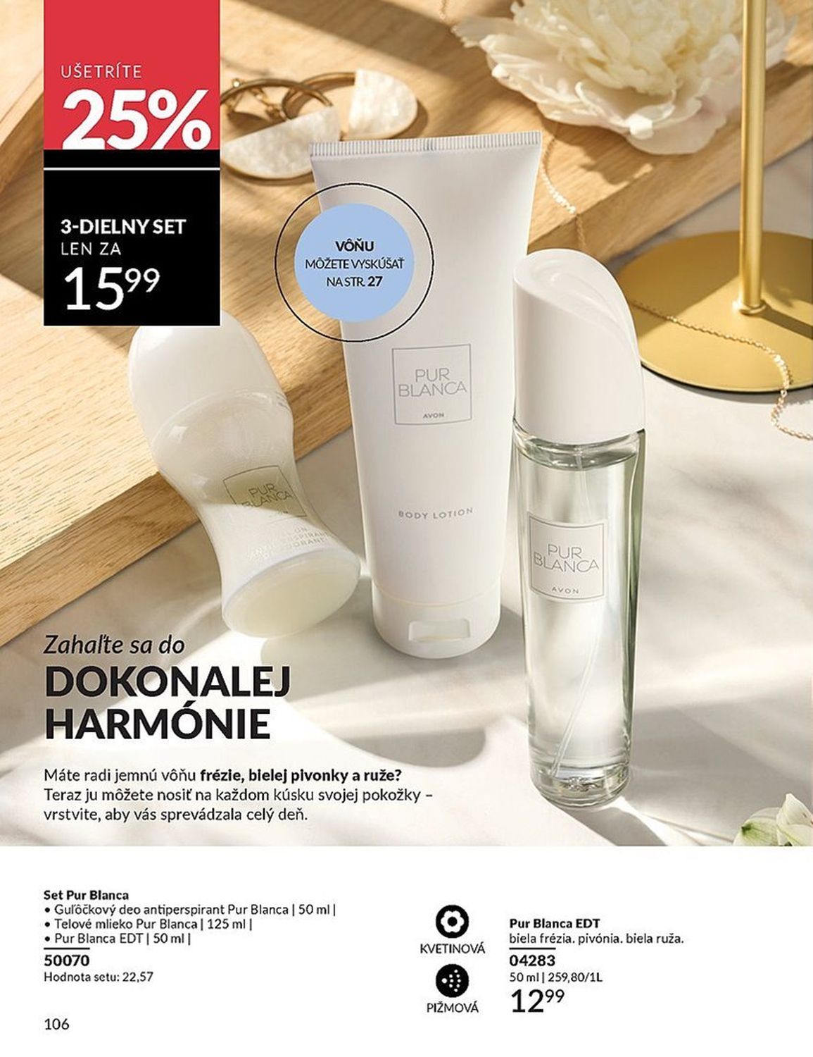 AVON