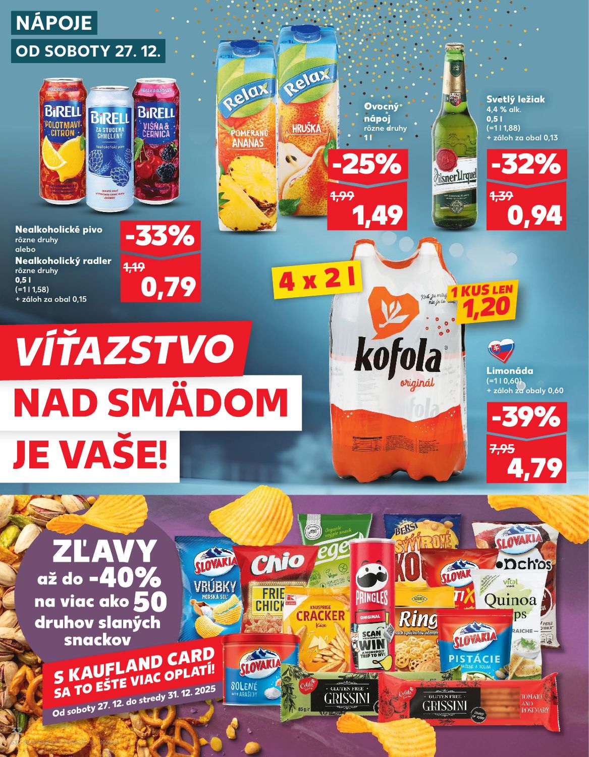 Kaufland