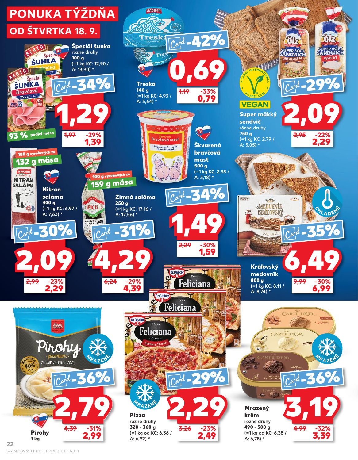 Kaufland