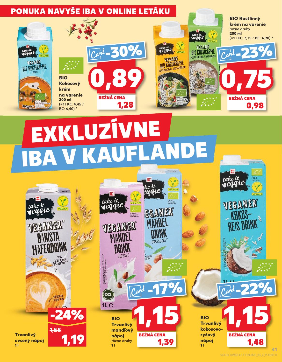 Kaufland
