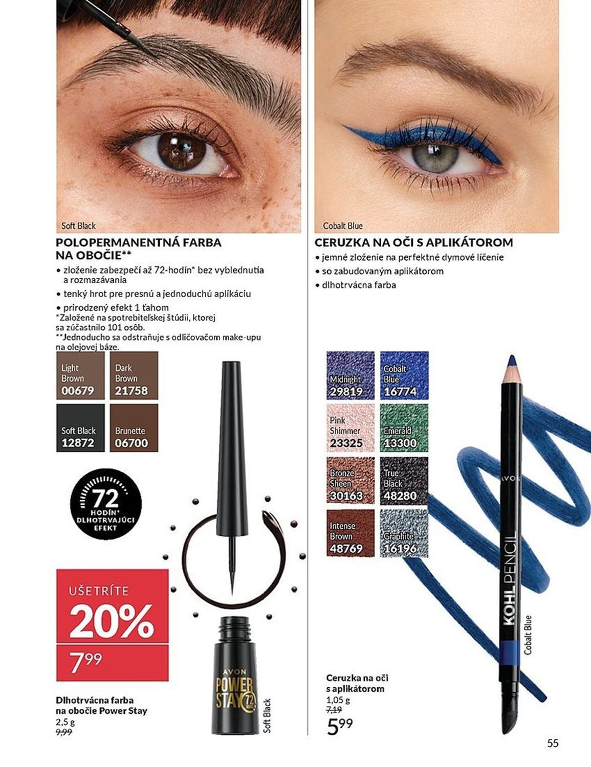 AVON