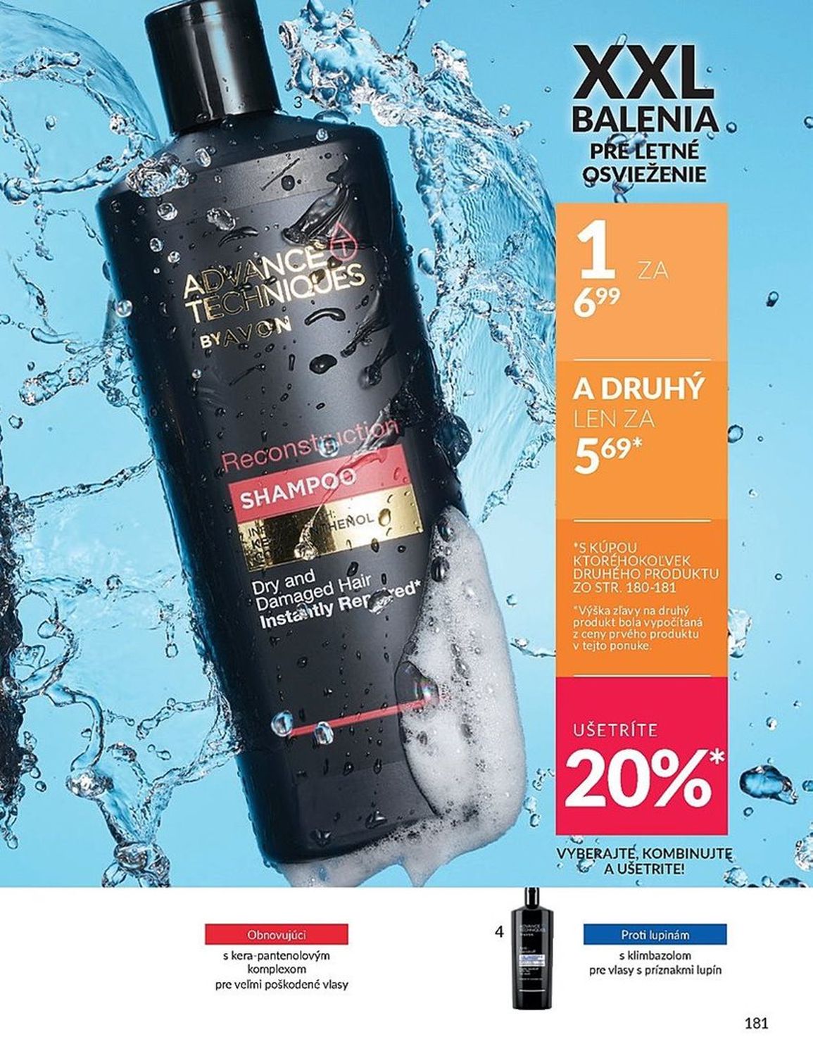 AVON