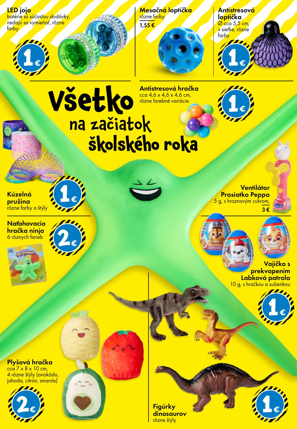 TEDi