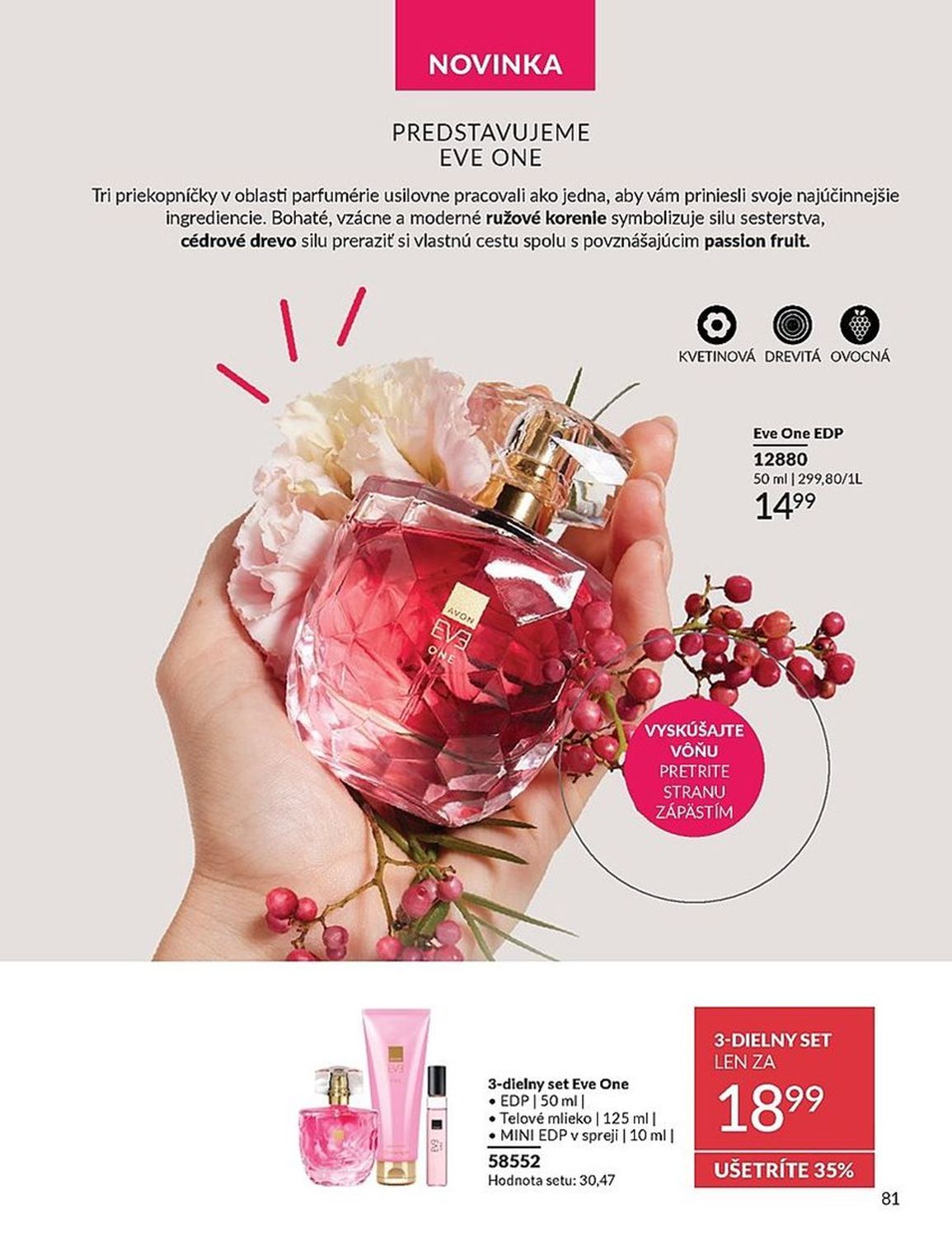 AVON
