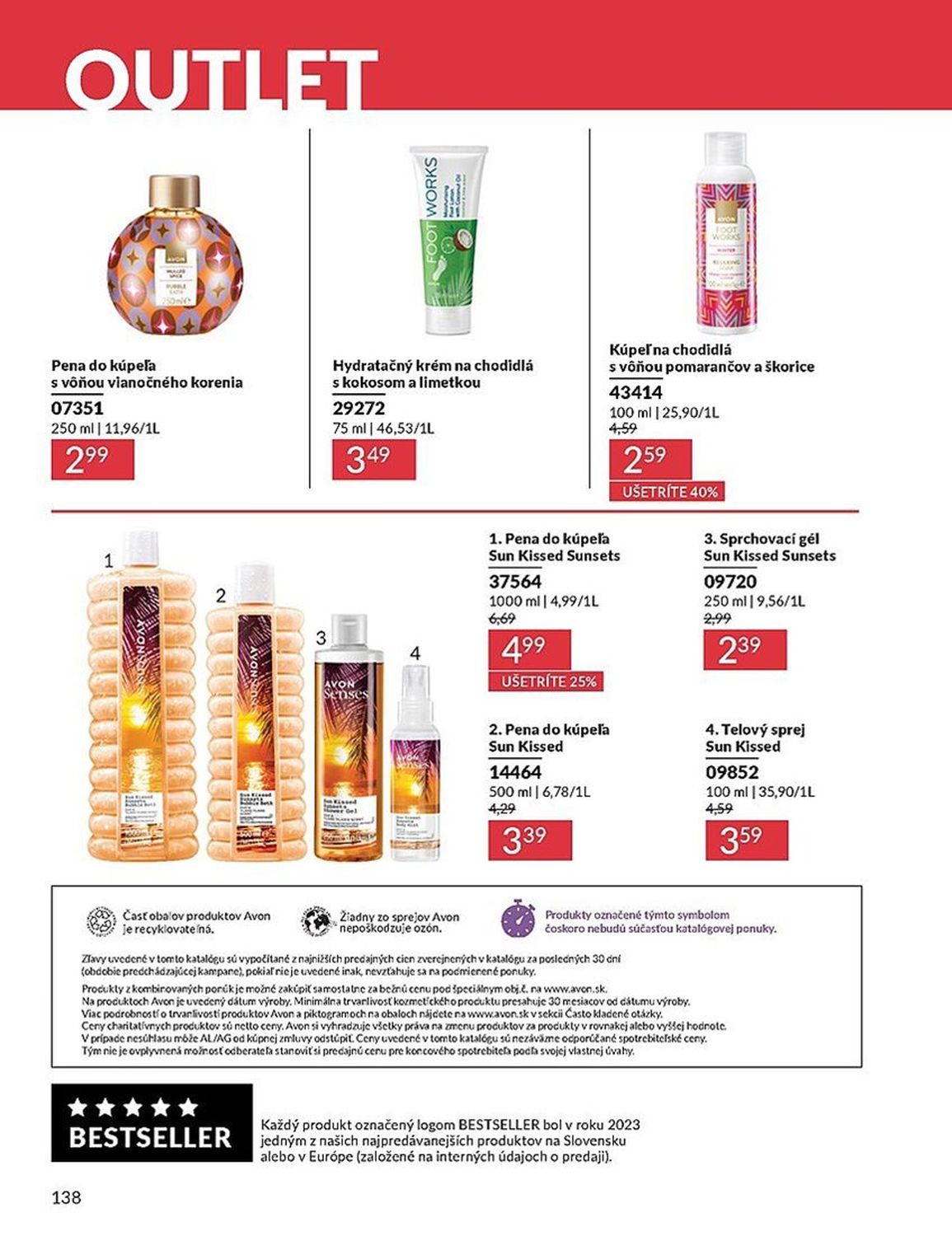 AVON
