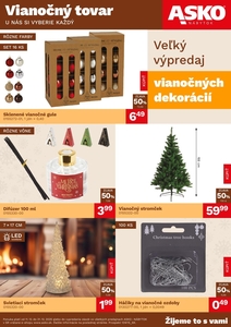 ASKO NÁBYTOK