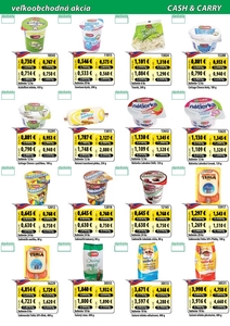 milk AGRO