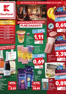 Kaufland