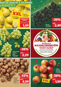 Kaufland