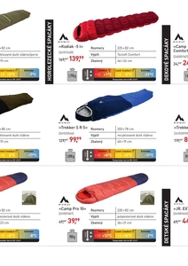 INTERSPORT