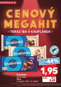 Kaufland